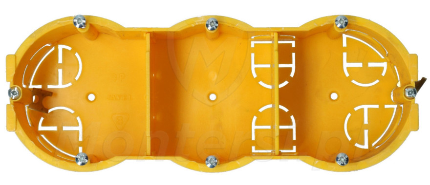 wp45x4564-6-modulowa-puszka-podtynkowa