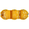 wp45x4564-6-modulowa-puszka-podtynkowa