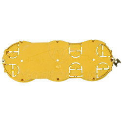 wp45x4564-6-modulowa-puszka-podtynkowa