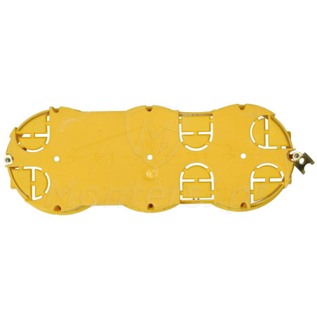 wp45x4564-6-modulowa-puszka-podtynkowa