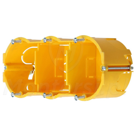 wp45x4564-6-modulowa-puszka-podtynkowa