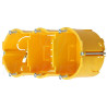 wp45x4564-6-modulowa-puszka-podtynkowa