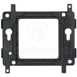 wp45x4521-1-modulowy-suport