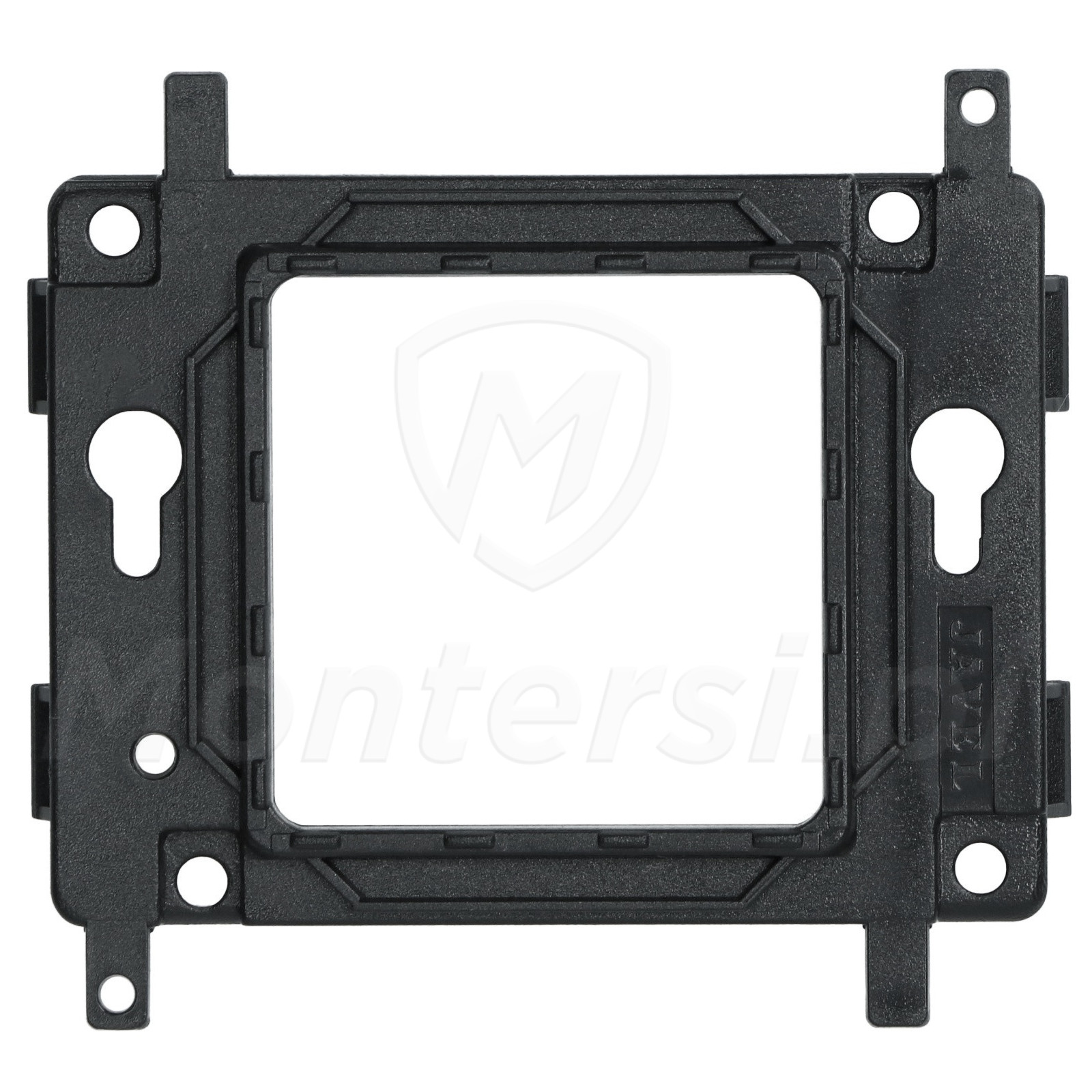 wp45x4521-1-modulowy-suport