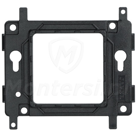 wp45x4521-1-modulowy-suport