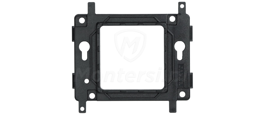 wp45x4521-1-modulowy-suport