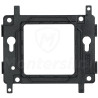 wp45x4521-1-modulowy-suport