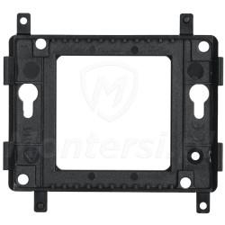 wp45x4521-1-modulowy-suport