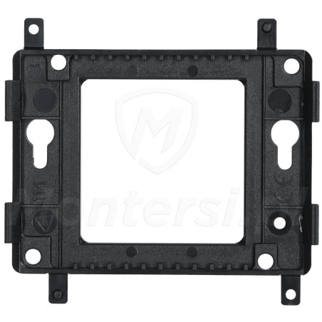 wp45x4521-1-modulowy-suport