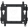 wp45x4521-1-modulowy-suport