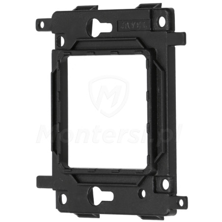 wp45x4521-1-modulowy-suport