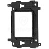 wp45x4521-1-modulowy-suport