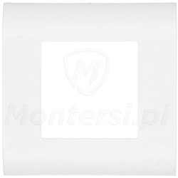 wp45x4522-2-modulowa-ramka