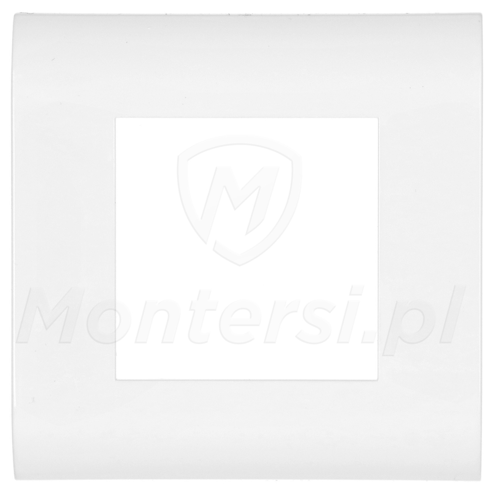wp45x4522-2-modulowa-ramka