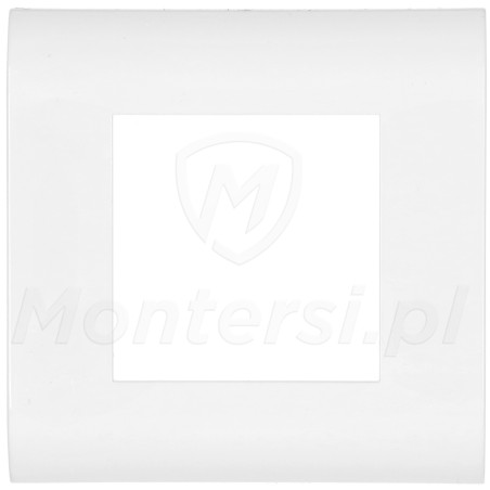 wp45x4522-2-modulowa-ramka