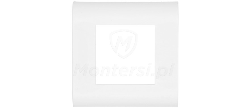 wp45x4522-2-modulowa-ramka