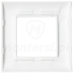 wp45x4522-2-modulowa-ramka