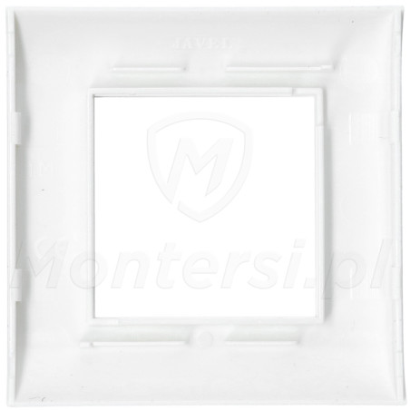 wp45x4522-2-modulowa-ramka