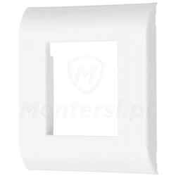 wp45x4522-2-modulowa-ramka