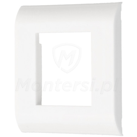 wp45x4522-2-modulowa-ramka