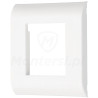 wp45x4522-2-modulowa-ramka