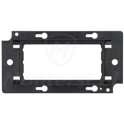 wp45x4541-4-modulowy-suport