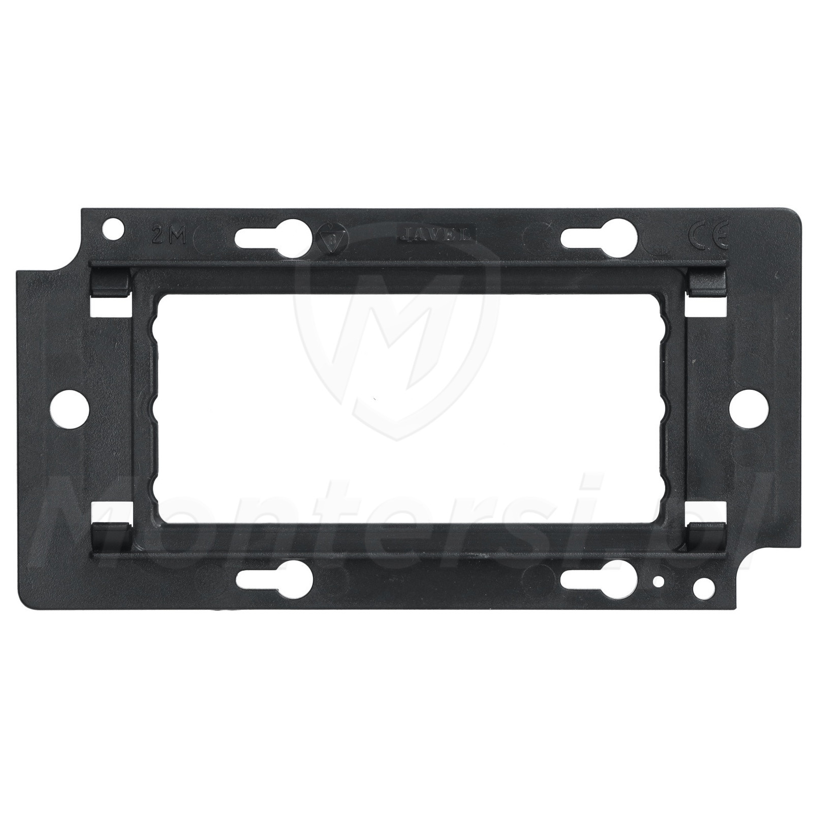 wp45x4541-4-modulowy-suport