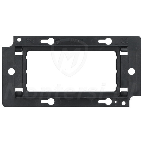 wp45x4541-4-modulowy-suport