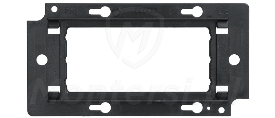 wp45x4541-4-modulowy-suport
