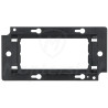 wp45x4541-4-modulowy-suport