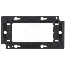 wp45x4541-4-modulowy-suport