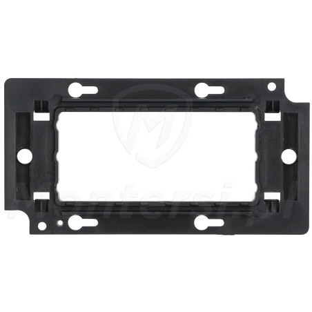 wp45x4541-4-modulowy-suport