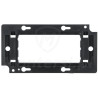 wp45x4541-4-modulowy-suport