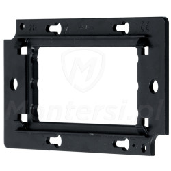 wp45x4541-4-modulowy-suport