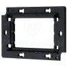 wp45x4541-4-modulowy-suport