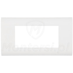 wp45x4542-4-modulowa-ramka