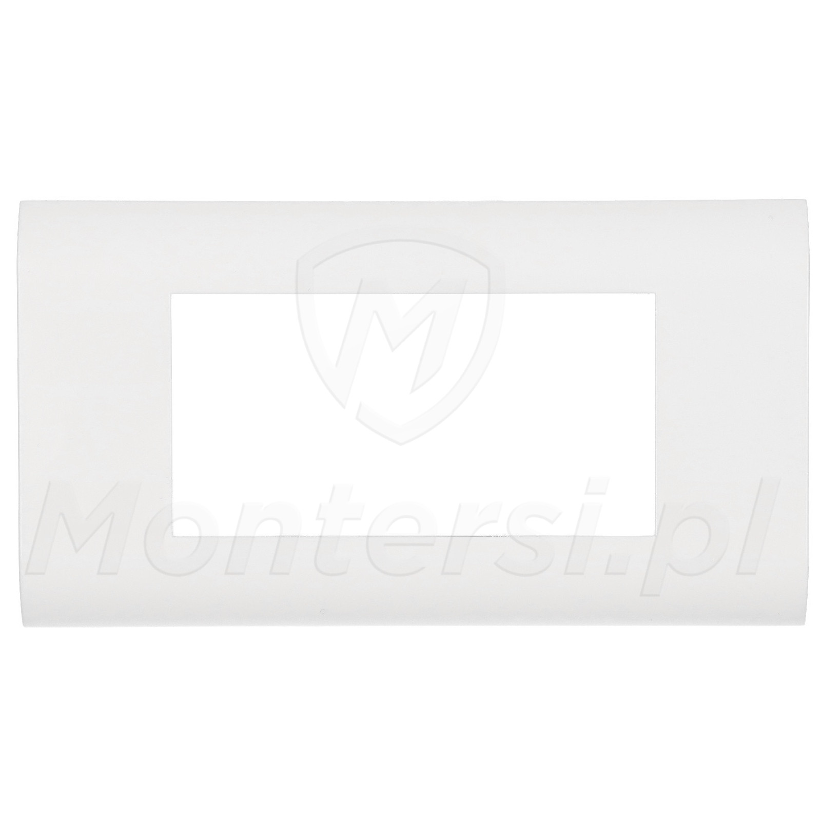 wp45x4542-4-modulowa-ramka