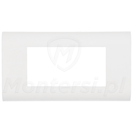 wp45x4542-4-modulowa-ramka
