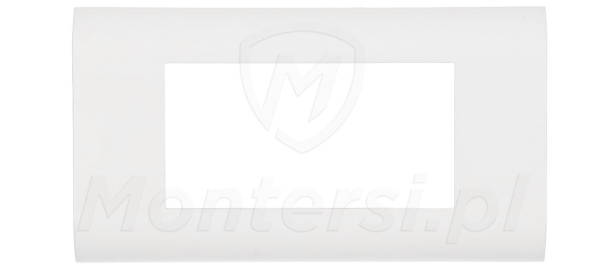 wp45x4542-4-modulowa-ramka