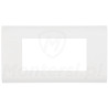 wp45x4542-4-modulowa-ramka