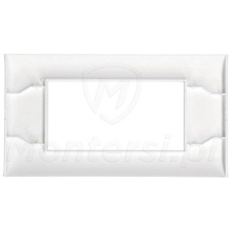 wp45x4542-4-modulowa-ramka