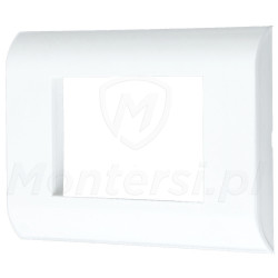wp45x4542-4-modulowa-ramka