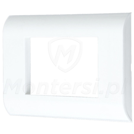 wp45x4542-4-modulowa-ramka