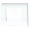 wp45x4542-4-modulowa-ramka