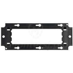 wp45x4561-6-modulowy-suport