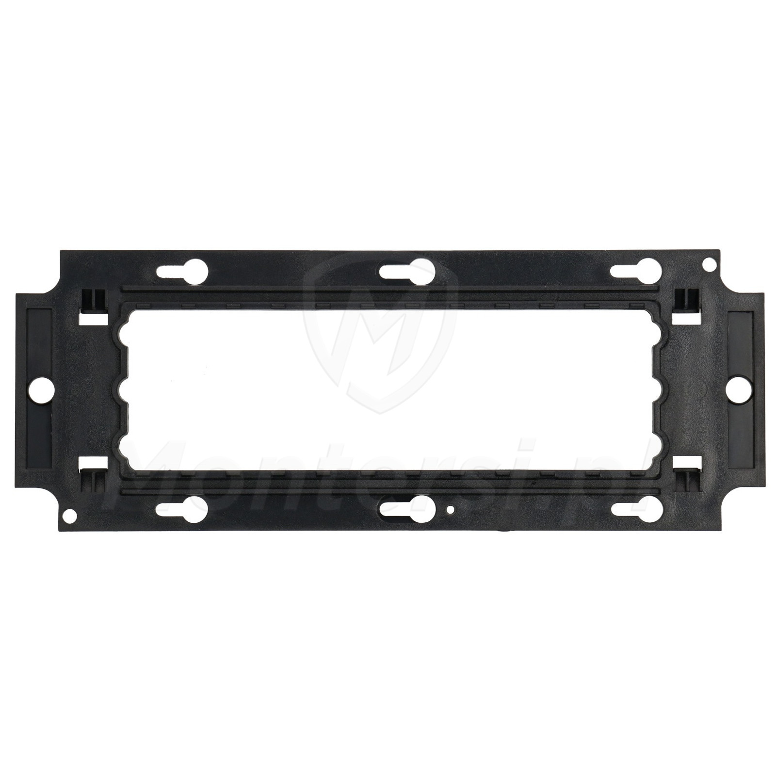 wp45x4561-6-modulowy-suport