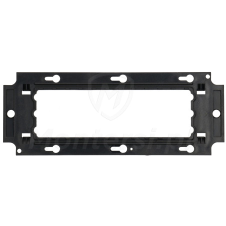 wp45x4561-6-modulowy-suport