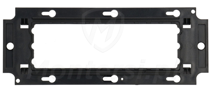 wp45x4561-6-modulowy-suport