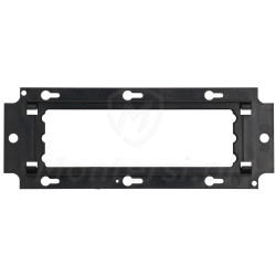 wp45x4561-6-modulowy-suport