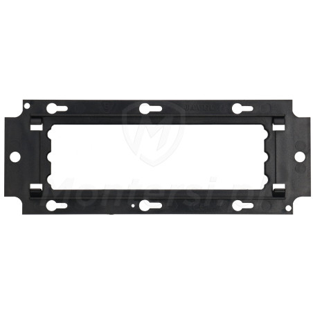 wp45x4561-6-modulowy-suport